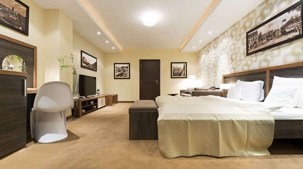 room-3-min