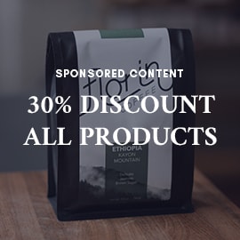 sponsored-min
